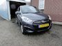 Hyundai i10 1.0 Black pack AIRCO A.P.K 24-01-2027 !!