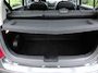 Hyundai i10 1.0 Black pack AIRCO A.P.K 24-01-2027 !!