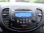 Hyundai i10 1.0 Black pack AIRCO A.P.K 24-01-2027 !!