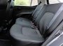 Hyundai i10 1.0 Black pack AIRCO A.P.K 24-01-2027 !!