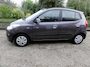Hyundai i10 1.0 Black pack AIRCO A.P.K 24-01-2027 !!
