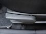 Hyundai i10 1.0 Black pack AIRCO A.P.K 24-01-2027 !!