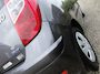 Hyundai i10 1.0 Black pack AIRCO A.P.K 24-01-2027 !!
