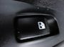 Hyundai i10 1.0 Black pack AIRCO A.P.K 24-01-2027 !!