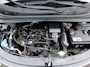 Hyundai i10 1.0 Black pack AIRCO A.P.K 24-01-2027 !!
