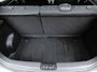Hyundai i10 1.0 Black pack AIRCO A.P.K 24-01-2027 !!
