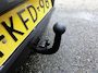 Hyundai i10 1.0 Black pack AIRCO A.P.K 24-01-2027 !!
