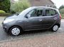 Hyundai i10 1.0 Black pack AIRCO A.P.K 24-01-2027 !!