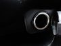 Hyundai i10 1.0 Black pack AIRCO A.P.K 24-01-2027 !!