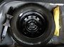 Hyundai i10 1.0 Black pack AIRCO A.P.K 24-01-2027 !!