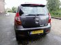 Hyundai i10 1.0 Black pack AIRCO A.P.K 24-01-2027 !!