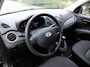 Hyundai i10 1.0 Black pack AIRCO A.P.K 24-01-2027 !!