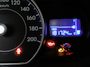Hyundai i10 1.0 Black pack AIRCO A.P.K 24-01-2027 !!
