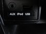 Hyundai i10 1.0 Black pack AIRCO A.P.K 24-01-2027 !!