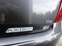Hyundai i10 1.0 Black pack AIRCO A.P.K 24-01-2027 !!