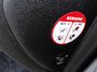 Hyundai i10 1.0 Black pack AIRCO A.P.K 24-01-2027 !!