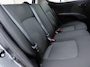Hyundai i10 1.0 Black pack AIRCO A.P.K 24-01-2027 !!