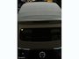 Fiat 500C 1.2 Lounge | Cabrio | Cruise | 2e Eig. | P.Sensor