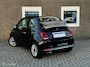 Fiat 500C 1.2 Lounge | Cabrio | Cruise | 2e Eig. | P.Sensor