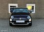 Fiat 500C 1.2 Lounge | Cabrio | Cruise | 2e Eig. | P.Sensor