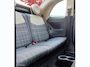 Fiat 500C 1.2 Lounge | Cabrio | Cruise | 2e Eig. | P.Sensor