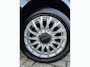 Fiat 500C 1.2 Lounge | Cabrio | Cruise | 2e Eig. | P.Sensor
