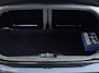 Fiat 500C 1.2 Lounge | Cabrio | Cruise | 2e Eig. | P.Sensor