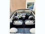 Fiat 500C 1.2 Lounge | Cabrio | Cruise | 2e Eig. | P.Sensor