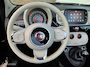 Fiat 500C 1.2 Lounge | Cabrio | Cruise | 2e Eig. | P.Sensor