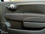 Fiat 500C 1.2 Lounge | Cabrio | Cruise | 2e Eig. | P.Sensor