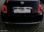 Fiat 500C 1.2 Lounge | Cabrio | Cruise | 2e Eig. | P.Sensor