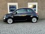 Fiat 500C 1.2 Lounge | Cabrio | Cruise | 2e Eig. | P.Sensor
