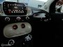 Fiat 500C 1.2 Lounge | Cabrio | Cruise | 2e Eig. | P.Sensor