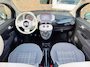 Fiat 500C 1.2 Lounge | Cabrio | Cruise | 2e Eig. | P.Sensor