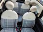 Fiat 500C 1.2 Lounge | Cabrio | Cruise | 2e Eig. | P.Sensor