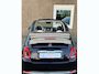 Fiat 500C 1.2 Lounge | Cabrio | Cruise | 2e Eig. | P.Sensor