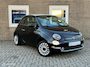 Fiat 500C 1.2 Lounge | Cabrio | Cruise | 2e Eig. | P.Sensor