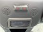 Fiat 500C 1.2 Lounge | Cabrio | Cruise | 2e Eig. | P.Sensor