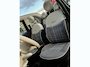 Fiat 500C 1.2 Lounge | Cabrio | Cruise | 2e Eig. | P.Sensor