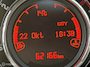 Fiat 500C 1.2 Lounge | Cabrio | Cruise | 2e Eig. | P.Sensor