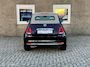 Fiat 500C 1.2 Lounge | Cabrio | Cruise | 2e Eig. | P.Sensor