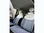 Fiat 500C 1.2 Lounge | Cabrio | Cruise | 2e Eig. | P.Sensor