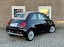 Fiat 500C 1.2 Lounge | Cabrio | Cruise | 2e Eig. | P.Sensor