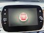 Fiat 500C 1.2 Lounge | Cabrio | Cruise | 2e Eig. | P.Sensor
