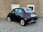 Fiat 500C 1.2 Lounge | Cabrio | Cruise | 2e Eig. | P.Sensor
