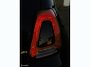Fiat 500C 1.2 Lounge | Cabrio | Cruise | 2e Eig. | P.Sensor
