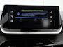 Peugeot e-208 EV 136pk Active 50 kWh Automaat | Apple Carplay/Android Auto | Climate Control | DAB Radio | Cruise Control | LED | Isofix | Bluetooth | Parkeersensoren |