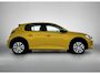 Peugeot e-208 EV 136pk Active 50 kWh Automaat | Apple Carplay/Android Auto | Climate Control | DAB Radio | Cruise Control | LED | Isofix | Bluetooth | Parkeersensoren |