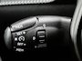 Peugeot e-208 EV 136pk Active 50 kWh Automaat | Apple Carplay/Android Auto | Climate Control | DAB Radio | Cruise Control | LED | Isofix | Bluetooth | Parkeersensoren |