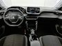 Peugeot e-208 EV 136pk Active 50 kWh Automaat | Apple Carplay/Android Auto | Climate Control | DAB Radio | Cruise Control | LED | Isofix | Bluetooth | Parkeersensoren |